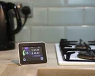 ‘Scattergun’ budget will still leave Britons facing higher energy bills, says thinktank