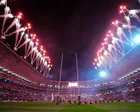 Twickenham £660m makeover plan hit as locals push back against concert scheme