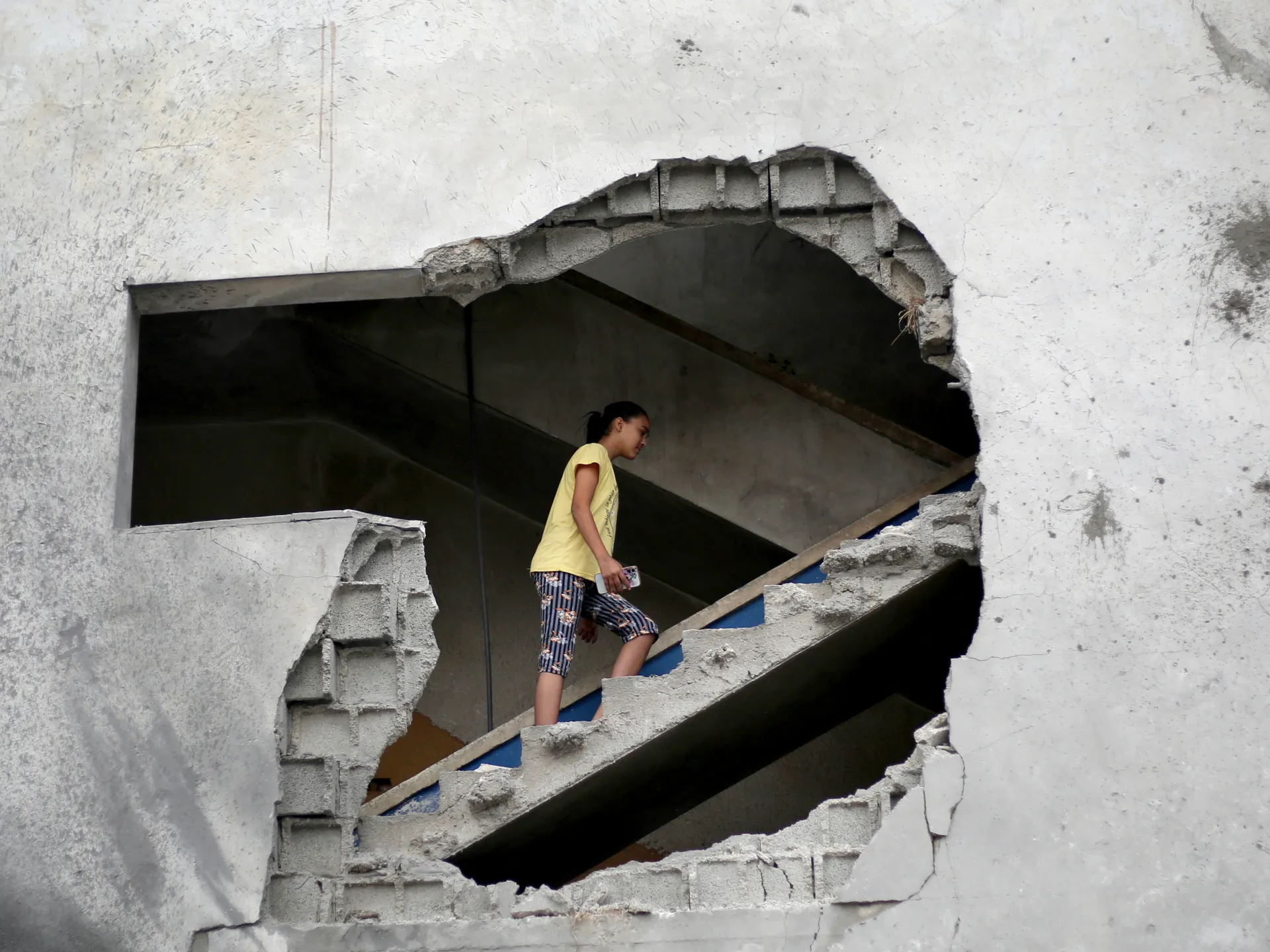 Palestine weekly: Gaza marks year of ‘ceasefire’ with more Israeli killing