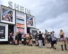 Shein outsells British rival Asos as UK revenue hits £2.58bn