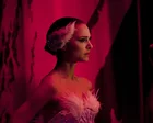 ‘A rare indulgence’: why Black Swan is my feelgood movie