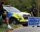 Local representatives question official accounts after suspected bomb plot at RAF Fairford
