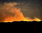 ‘Prepare early’: bushfire authorities sound alarm for NT, NSW and Queensland