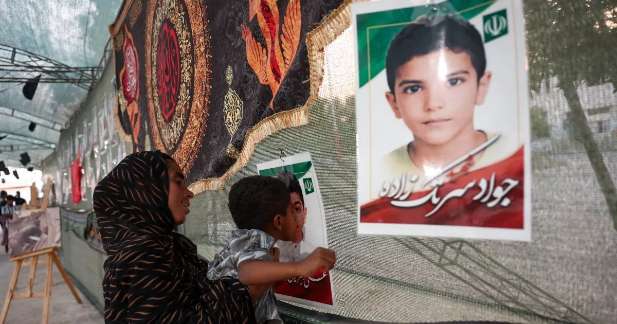 After six months of war, what have US, Iran gained and lost?