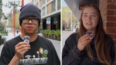 'Good to have choice': Australians on opting out of social media algorithms