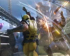 Why fans are digging their claws into Wolverine over its patronising gameplay