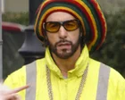 Can Ali G: Who Iz I? save character comedy cinema?