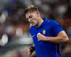 Nottingham Forest close in on signing Liam Delap from Chelsea