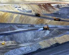 Queenslanders’ rights to oppose mining projects ‘gutted’ by new laws, activists say