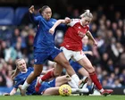 Women’s Super League finances: club-by-club breakdown and verdict