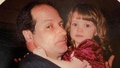 'We never recovered him': Quest to identify remains from Ground Zero continues