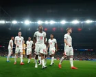 All aboard the Tuchel train? England camp has clear winners and losers
