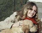 Brigitte Bardot’s personal items sell for nearly €1m at auction in Paris