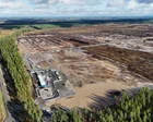 Finland launches criminal investigation into Google’s clearing of forest for datacentre site