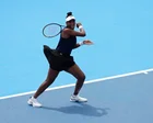 Struggling Venus Williams suffers 14th straight defeat in Cincinnati rout