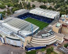 Chelsea v Brighton, Leeds v Brentford, Sunderland v Fulham: Premier League – live