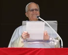 Pope Leo to have surgery to remove nodule on his lung
