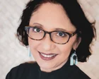 Queensland literary awards: ‘stunning’ debut inspired by segregated shantytown wins top prize