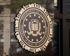 Russia plotting to kill Ukraine allies in US and Europe, FBI says