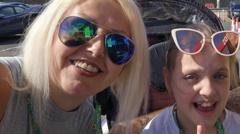 Mum 'lost trust' in surgeon review hospital