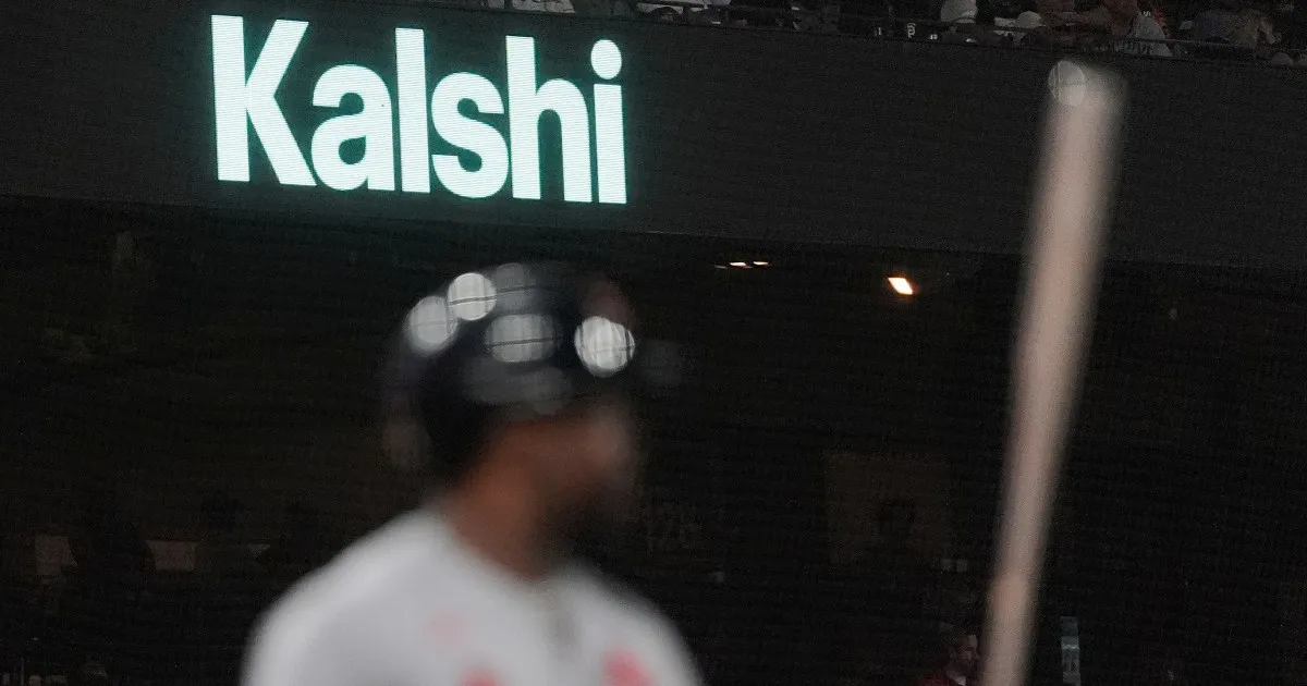 Kalshi, co-founders hit with criminal charges in US state of Utah