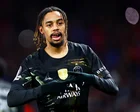Bradley Barcola due for medical as Liverpool finalise £123m deal for winger