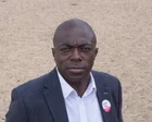 Labour MP under investigation by party over Covid loans to his businesses