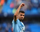 Rodri set to complete Barcelona move after Manchester City accept £65.4m bid