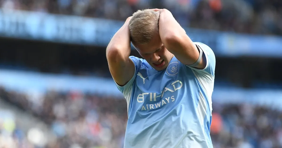 Man City’s Premier League charges: What’s the latest and what comes next?