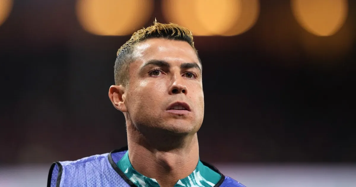 Denmark vs Portugal: UEFA Nations League – Ronaldo, Hojlund, teams, form