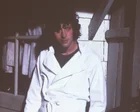 Sex, drugs and washing dishes: inside Anthony Bourdain’s unruly younger years
