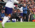 Deadline-day shambles leaves Everton and David Moyes fighting the odds again