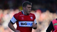 Singleton hopes for return after heart attack