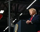 Trump says government to ‘terminate’ Biden-era methane emissions rules