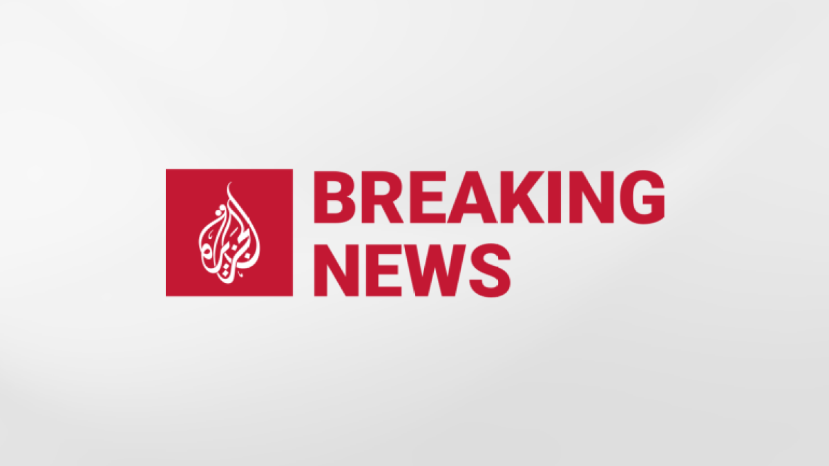 Two killed in explosion of ammunition-laden vehicle in Syria’s Idlib