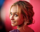 Hayden Panettiere – a life in pictures