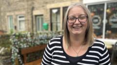 Heating oil costs 'more than double' ahead of winter