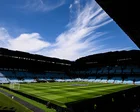 Celta Vigo’s La Liga opener postponed due to fungal outbreak on pitch