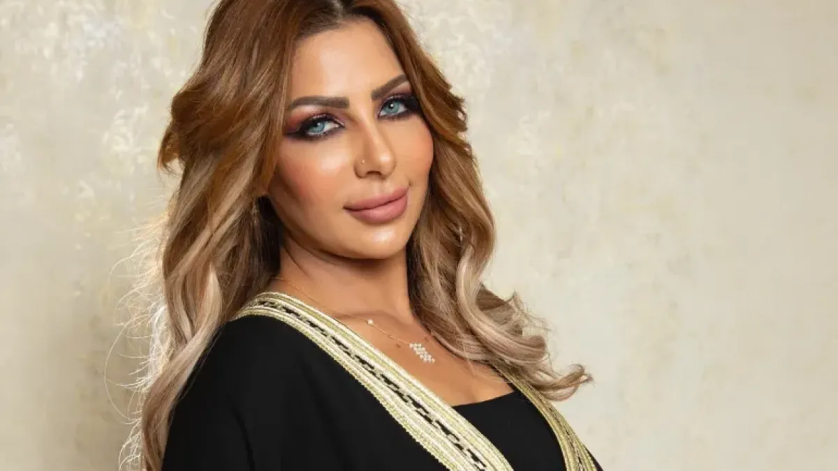Egyptian TV presenter Sarah Khalifa sentenced to death in drugs case
