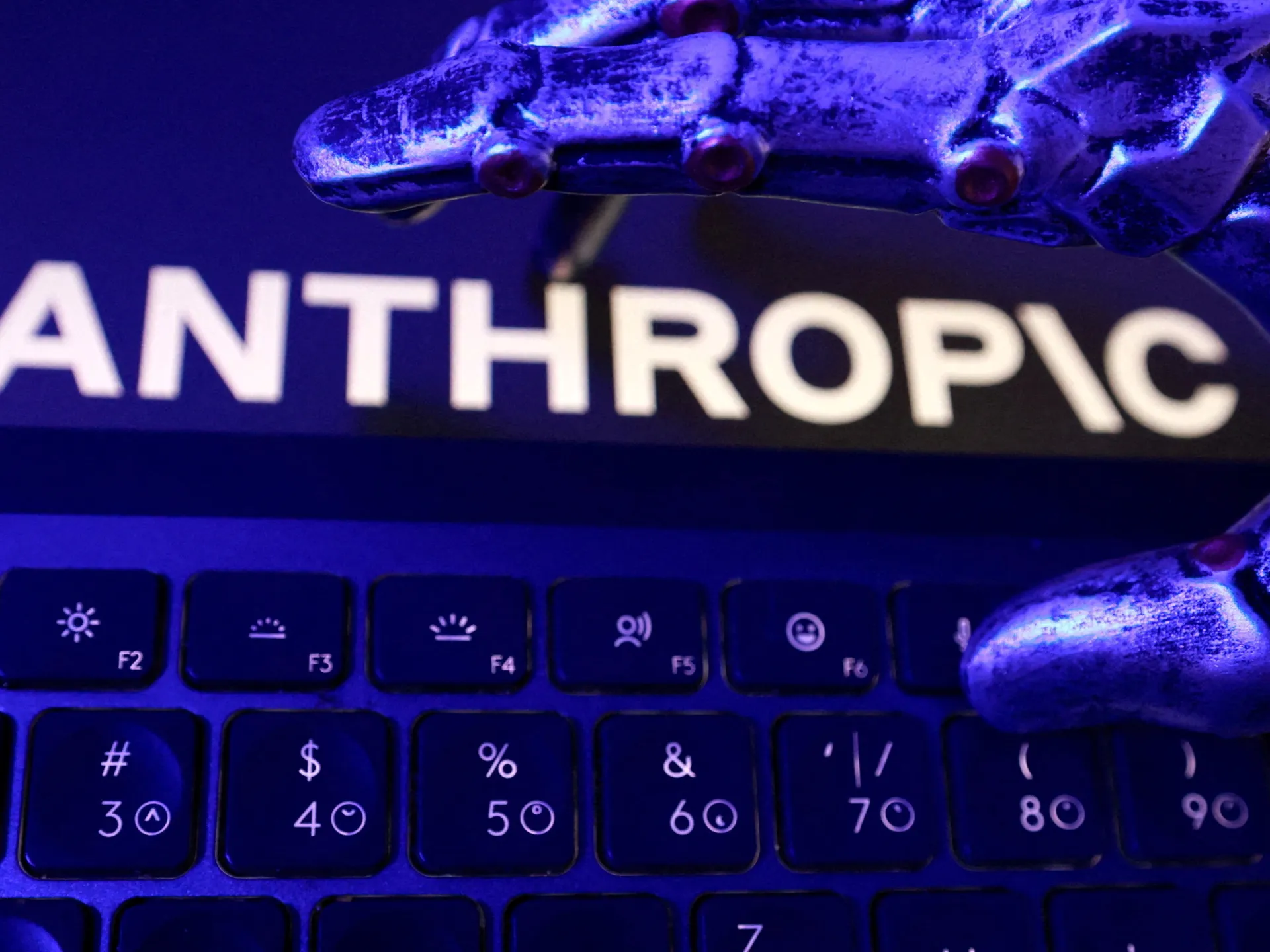 Anthropic discloses 4th AI hacking incident as researcher quits over safety