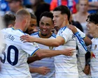 Farke’s blueprint for revitalised Leeds continues upward trajectory