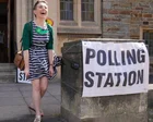 Bristol becomes first UK city to ban fast-fashion adverts