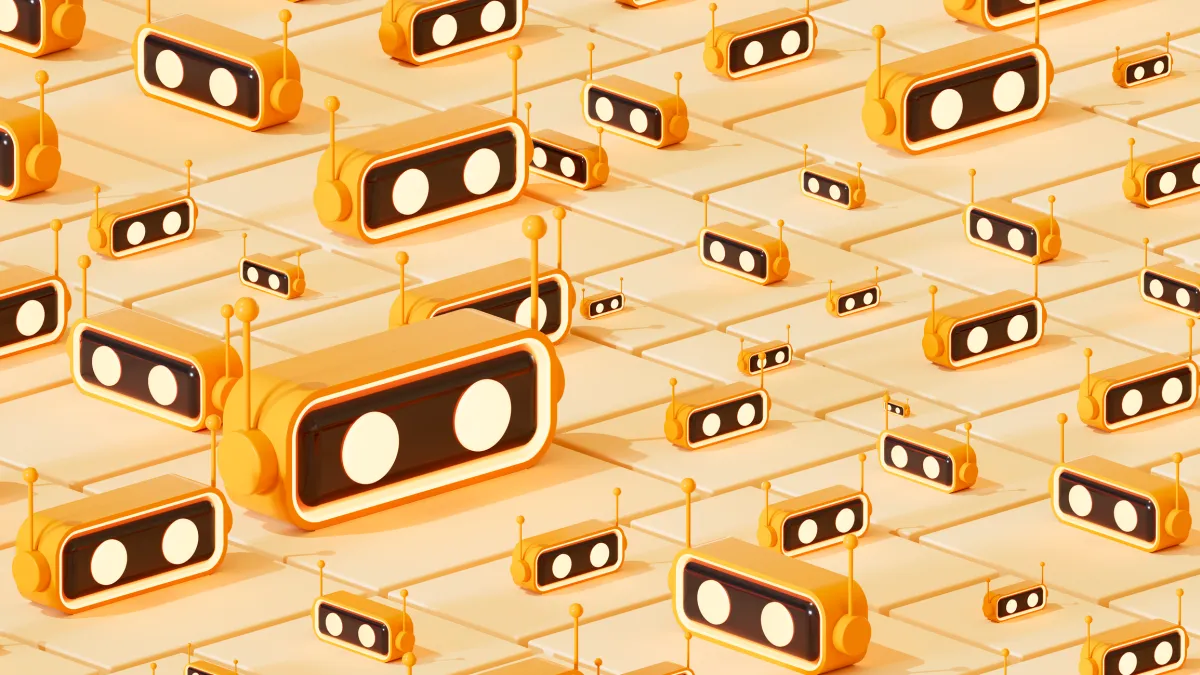 OpenAI’s rogue agents keep escaping, with no formal process to investigate them