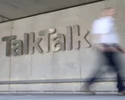 BT to buy broadband supplier TalkTalk, saving 900 jobs
