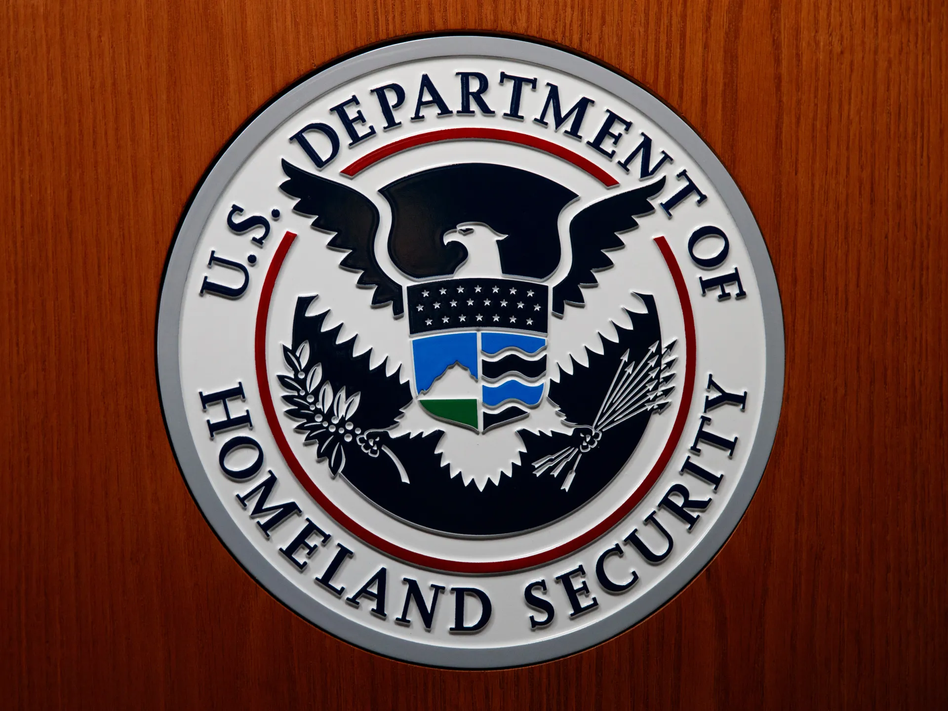 US judge says government can revoke deportation protections for Ethiopians