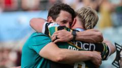 'We've got to find a happy medium' - Dowson confident on Pollock deal