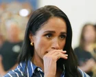 Met refers itself to police watchdog over Meghan warning letter