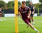 Premier League 2026-27 preview No 10: Fulham