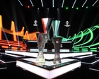 Bournemouth and Sunderland land Milan in Europa League, Crystal Palace get Lyon