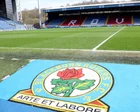 Championship angst: why the sense of rejuvenation in EFL is not universal